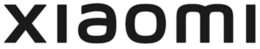 XIAOMI trademark