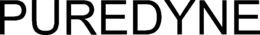 PUREDYNE trademark