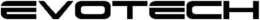 EVOTECH trademark