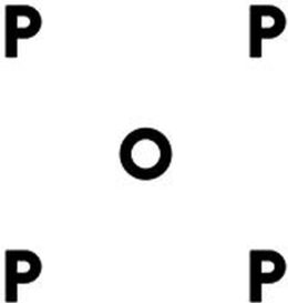 PPOPP trademark