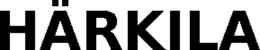 HÄRKILA trademark