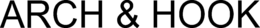 ARCH & HOOK trademark