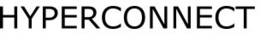 HYPERCONNECT trademark