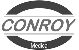 CONROY MEDICAL trademark