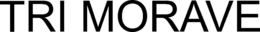 TRI MORAVE trademark