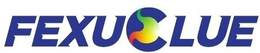 FEXUCLUE trademark