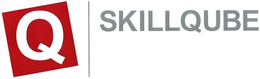 Q SKILLQUBE trademark