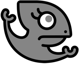 LogoMark trademark