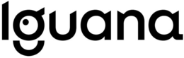IGUANA trademark