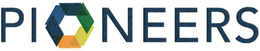 PIONEERS trademark