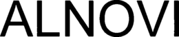 ALNOVI trademark