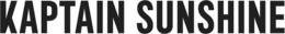 KAPTAIN SUNSHINE trademark