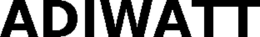 ADIWATT trademark