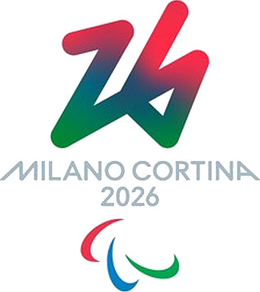 MILANO CORTINA 2026 trademark