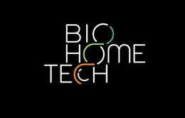 BIO HOME TECH trademark