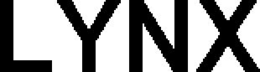 LYNX trademark