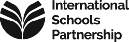 INTERNATIONAL SCHOOLS PARTNERSHIP trademark