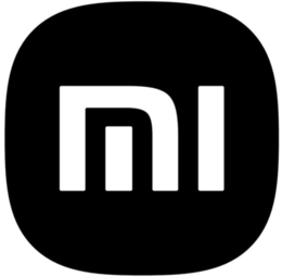 MI trademark