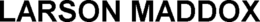 LARSON MADDOX trademark