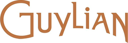 GUYLIAN trademark