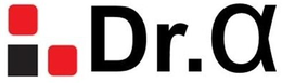 DR. trademark