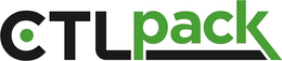 CTLPACK trademark