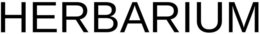 HERBARIUM trademark