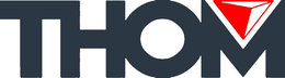 THOM trademark