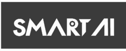 SMART AL trademark