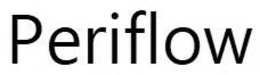 PERIFLOW trademark