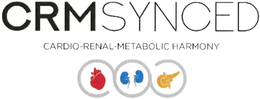 CRMSYNCED CARDIO-RENAL-METABOLIC HARMONY trademark