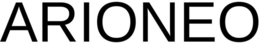 ARIONEO trademark