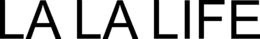 LA LA LIFE trademark