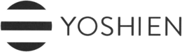 YOSHIEN trademark