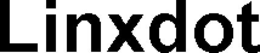 LINXDOT trademark
