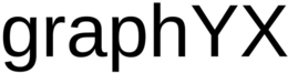 GRAPHYX trademark