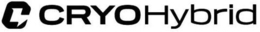 CRYOHYBRID trademark