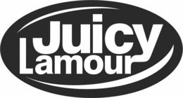 JUICY LAMOUR trademark