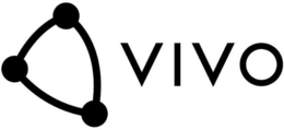 VIVO trademark