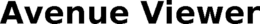 AVENUE VIEWER trademark