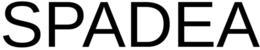 SPADEA trademark
