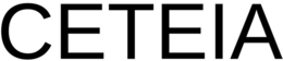 CETEIA trademark