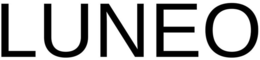 LUNEO trademark