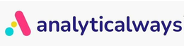 ANALYTICALWAYS trademark