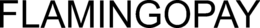 FLAMINGOPAY trademark