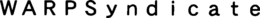 WARPSYNDICATE trademark