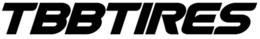 TBBTIRES trademark