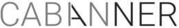 CABANNER trademark