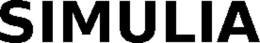 SIMULIA trademark