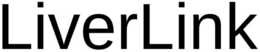 LIVERLINK trademark